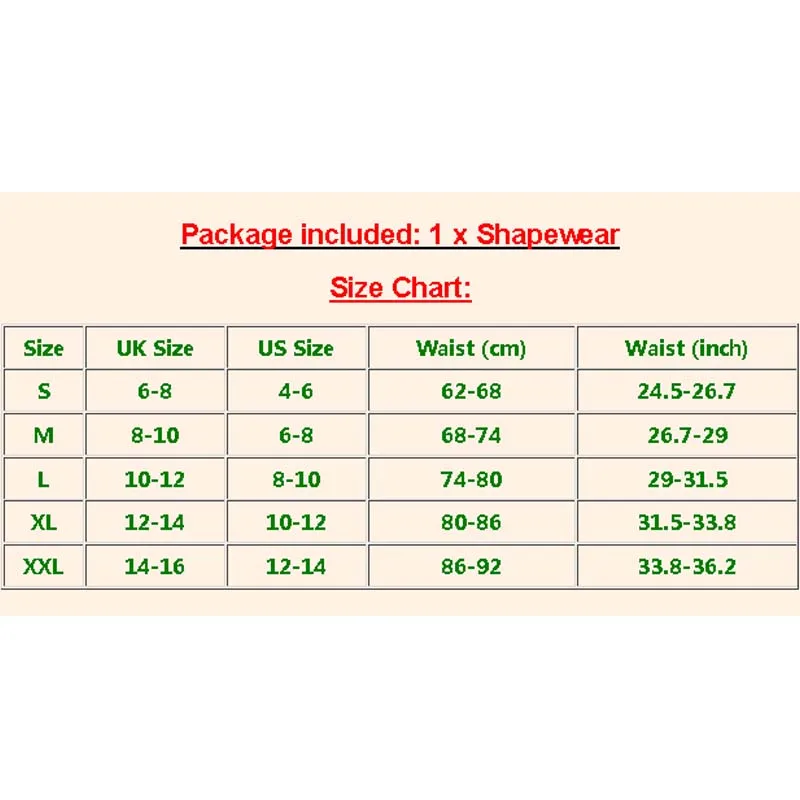Корсеты и бюстье для талии латексные ремни похудения|Женские ремни| |