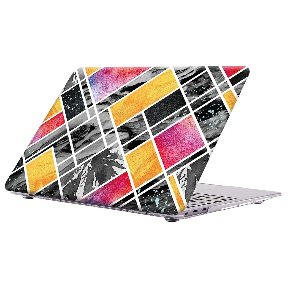 для huawei matebook d14d151314x pro 139honor magicbook 1415pro 161 пластиков