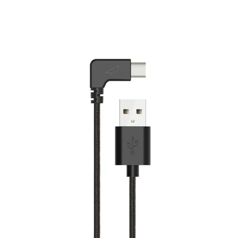 Для DJI OSMO Mobile 3 Аксессуары usb type C кабель для передачи данных Шнур линейный адаптер Разъем для DJI OSMO Mobile 3 ручной карданный