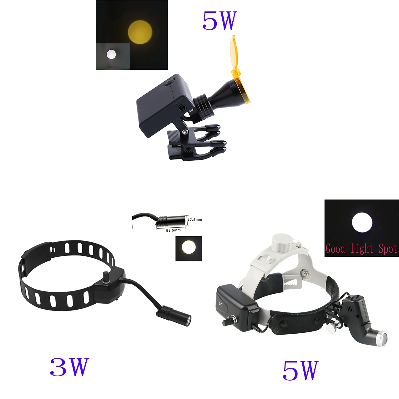 Лидер продаж стоматологический медицинский хирургический Многофункциональный