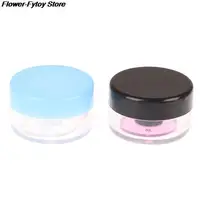 Невидимая нить для фокусов#5