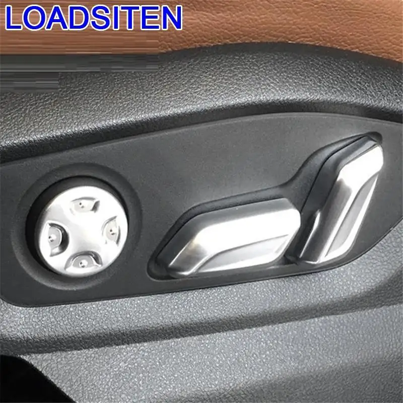 Модифицированная автомобильная система управления рулевое колесо внутренняя