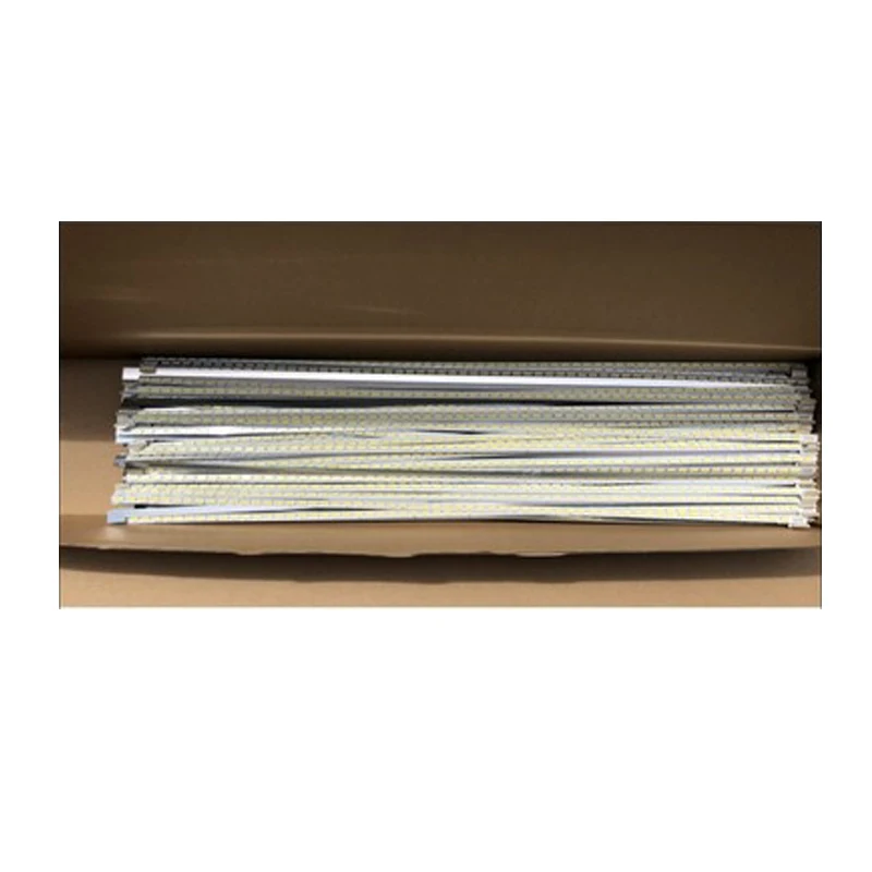 50 шт./лот 100% новый 42 &quot6922L 0016A LC420EUN светодиодный подсветка бар 6916L01113A 6920L 0001C 60