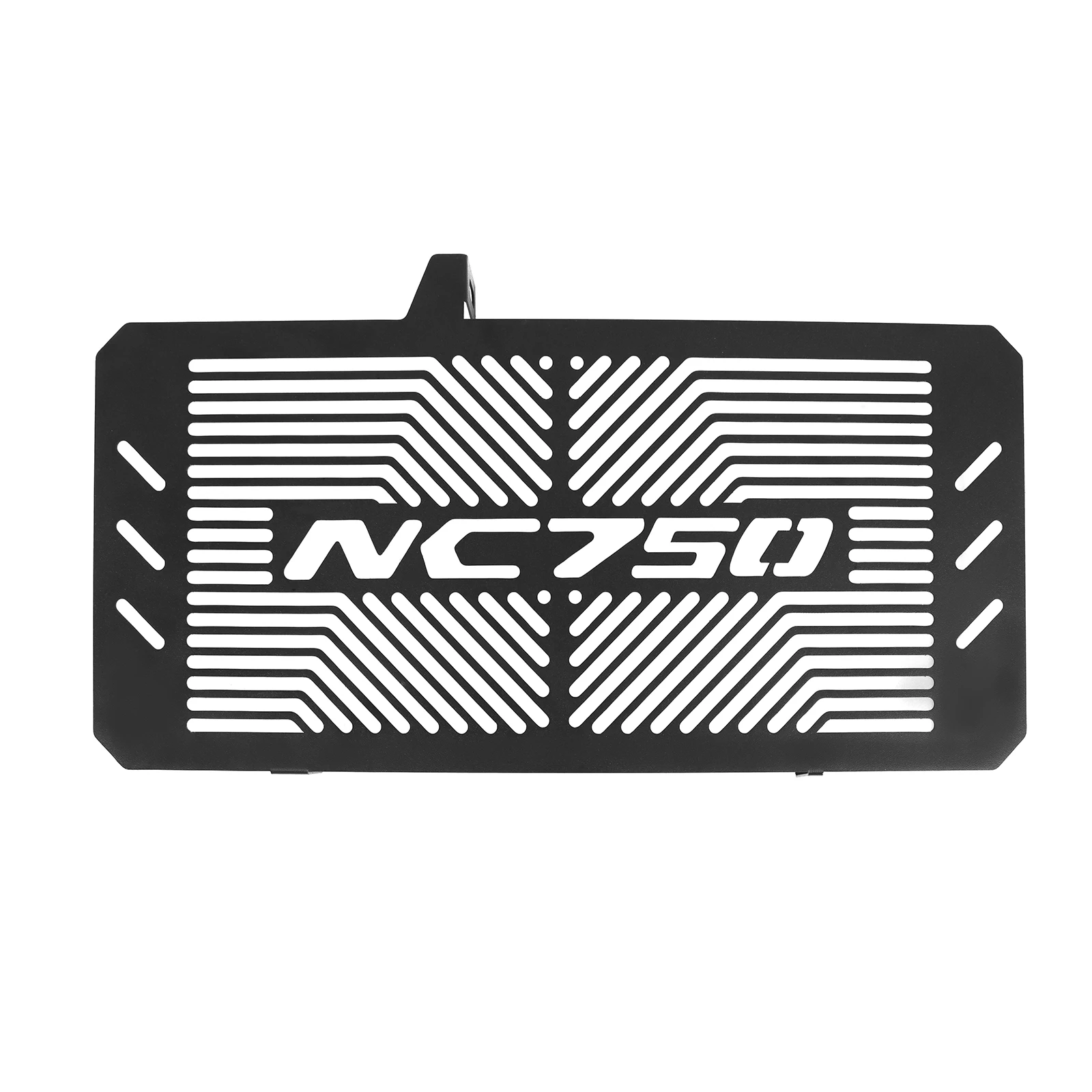

Защитная решетка радиатора для HONDA NC750 NC750S NC750X 2014-2020 2019 NC 750S/X NC700, аксессуары для мотоциклов