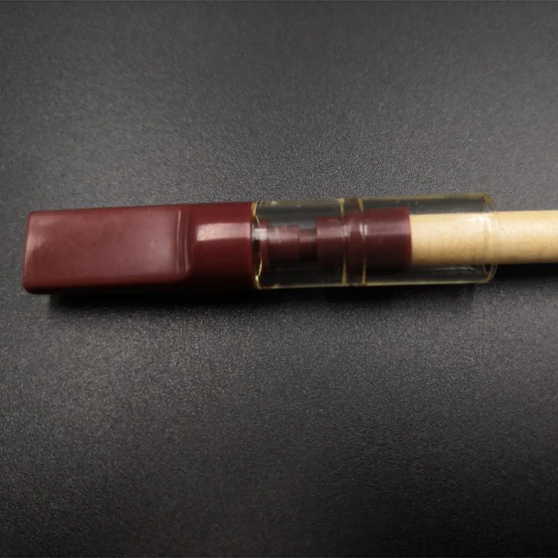 7 шт двойного назначения фильтр дыма трубы сигареты трубки для курения табака