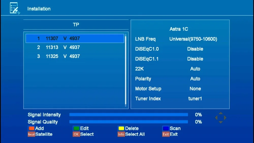 GTMedia V8 Gtmedia V8 pro2 H.265 Full HD DVB-S2 DVB-T2 DVB-C кабель-цифра спутниковый телевизионный ресивер Встроенный Wi-Fi лучше, чем GTMedia v8 Nova
