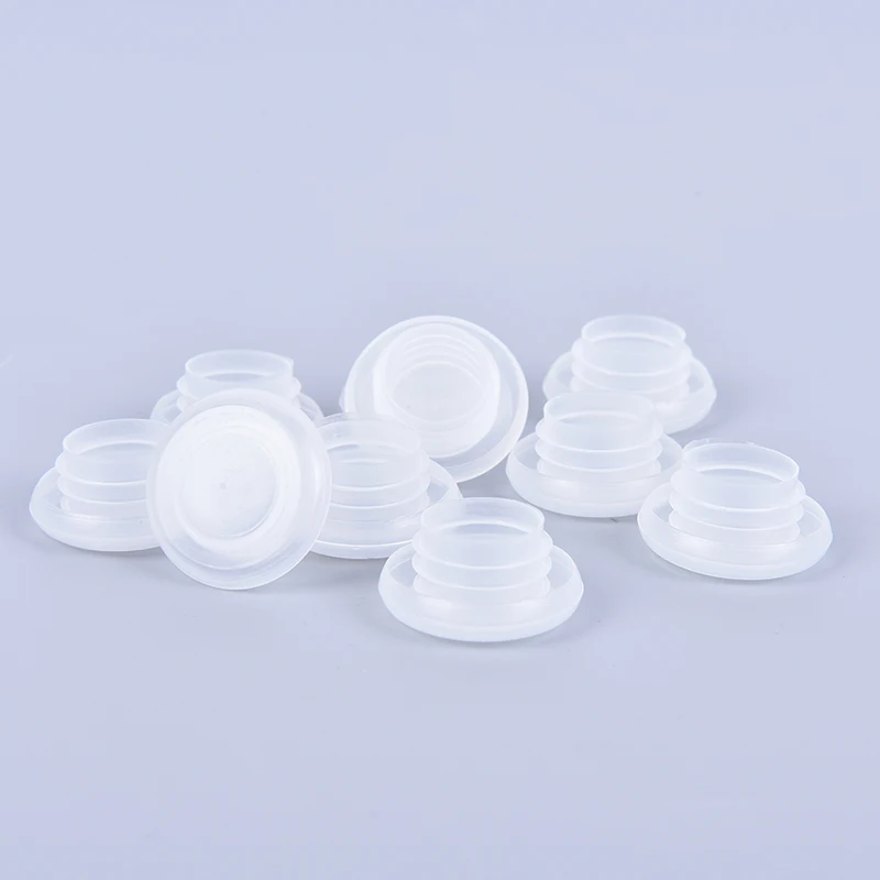 10 шт./компл. фотопластиковая заглушка кухонный инструмент для бара устройство