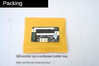 Комплект импульсного ключа для точечной сварки#1