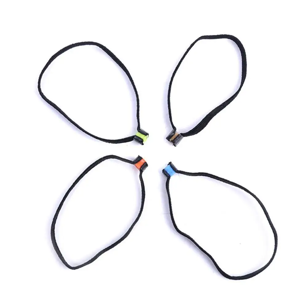 

Maximumcatch Spools Tippet Line (2X,3X,4X,5X,6X,7X) Clear Fly Fishing Tippet Line with Tippet Holder