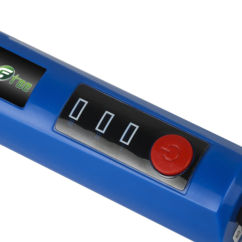 Беспроводная мини дрель с USB гравировальная ручка электроинструмент