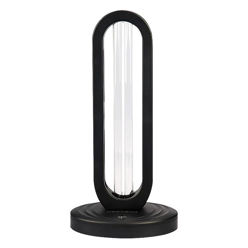 Ультрафиолетовая лампа для стерилизации озона домашняя стерилизация уф