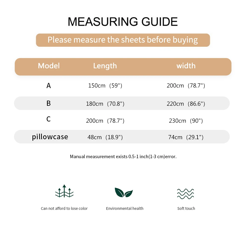 2019 новое зимнее мягкое теплое Красное Желтое Коралловое бархатное лоскутное