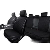 auto car chair covers pad seat mat car seat protector car front seat cushion anti slip seat pad c30 carros chair cover vitara