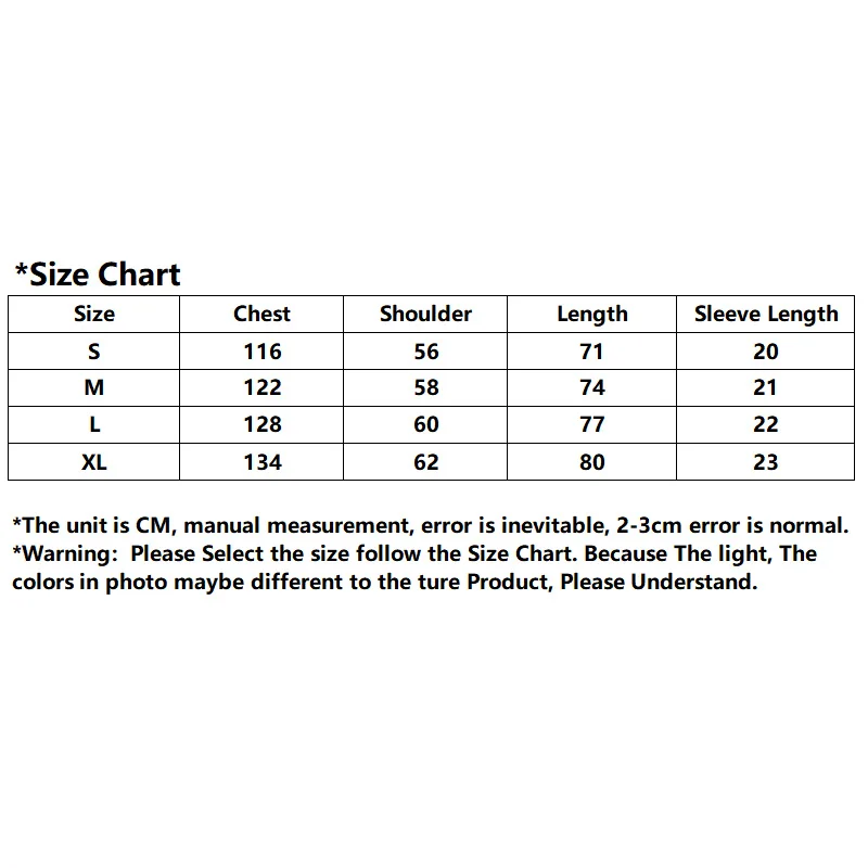 

High Street Brand PESO Simple Style Small Logo Oversized T-shirt Streetwear Y2k Men's T-shirt Women's T-shirt Men's Clothing Top