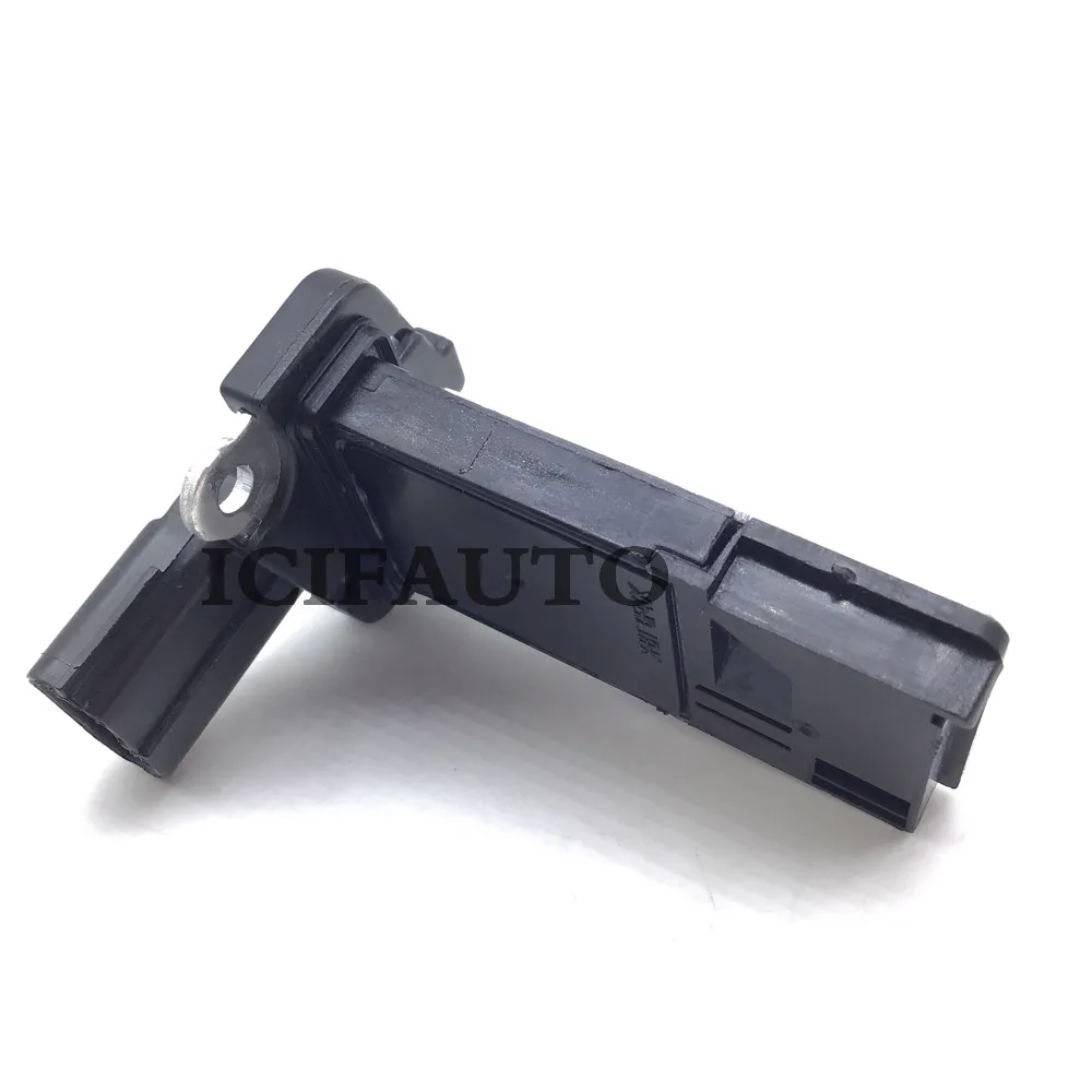 Mass Air Flow Maf Sensor Mete For Subaru Forester Impreza Legacy 2.0 AFH70N-42 22680-FU460 22680FU460 22204-15030 22680-AA360 | Автомобили