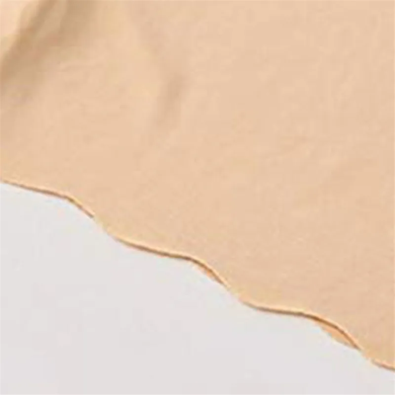 

Women Elastic Safety Under Shorts Leggings Pants Anti Chafing Underwear Breathable FS99