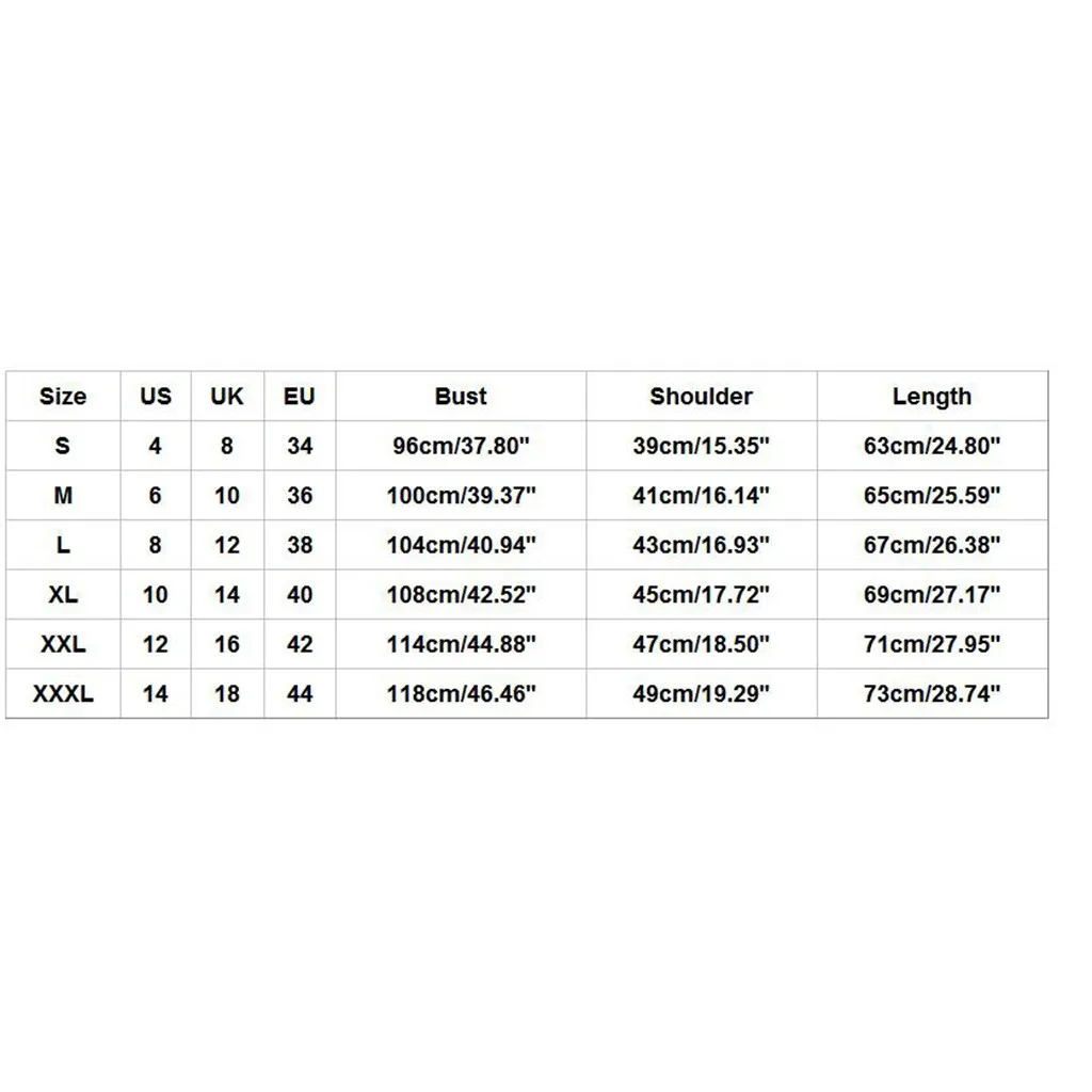 

Women Harajuku Casual Tops Summer Letter Printed Short Sleeve T-shirt Ladies O-Neck Simple Style Loose Tops Ropa Mujer #BL3