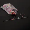 Изображение товара 1