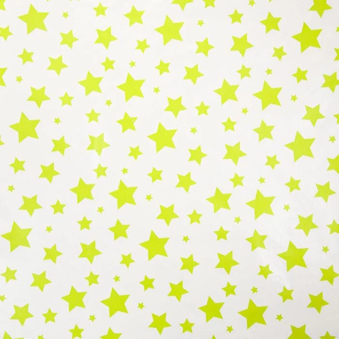 Клеенка Виталфарм 100x140 см ПВХ без окантовки в кроватку 7121967 | Дом и сад