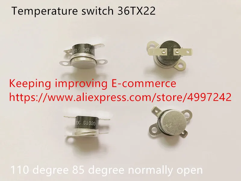 36tx22