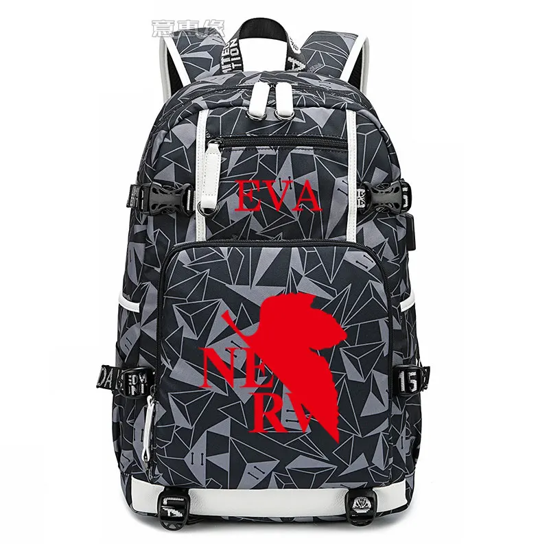 Студенческий школьный портфель сумка для ноутбука мужские дорожные сумки рюкзак