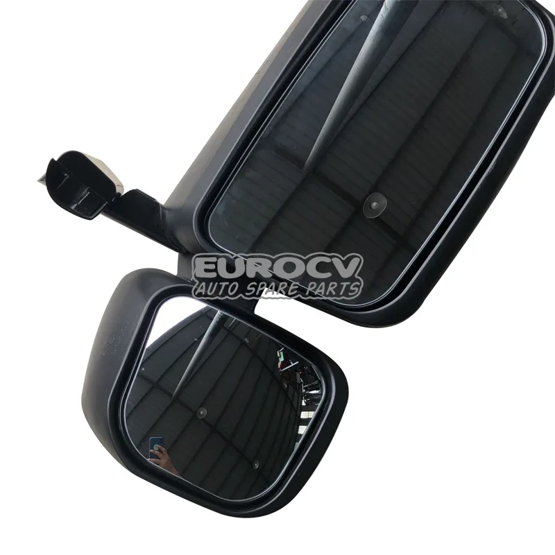 Запасные части для Scania Trucks PCI 1723518 2425815 внешнее зеркало L.H|Деталь шасси| |