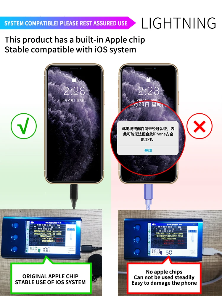 Конденсатор TKL проводной микрофон для телефона камеры петличный запись видео