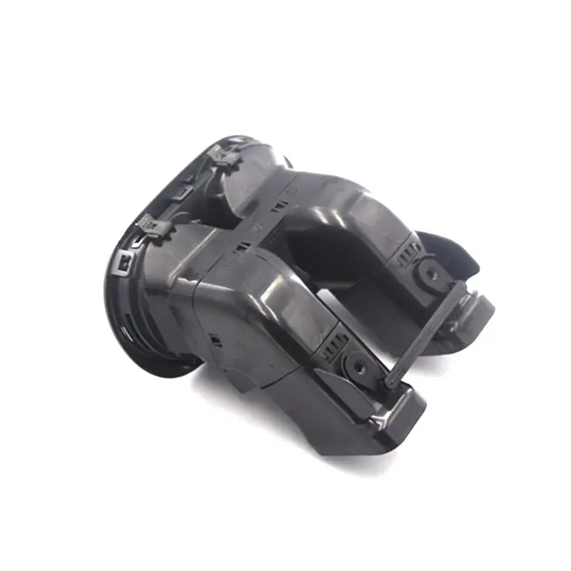 Консольная коробка для вентиляционного отверстия Tuguan центральный отверстие