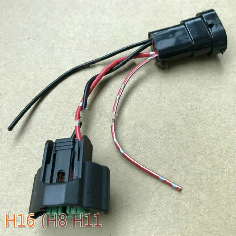 

Toyota 2015-2018 Crown