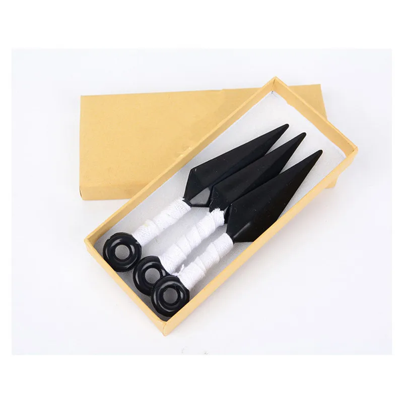 Метательные ножи купить - характеристики отзывы низкие цены в