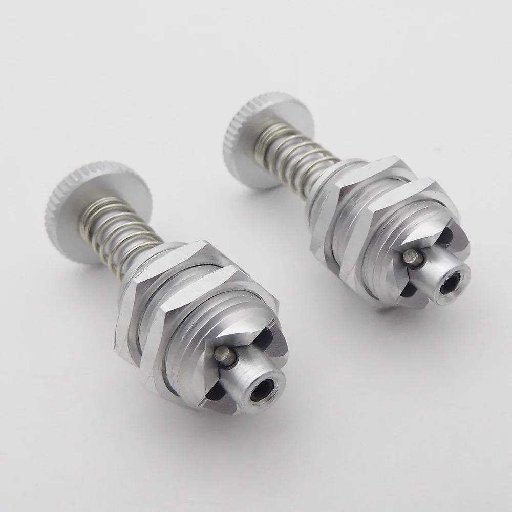 1 пара крышка для крышки каби