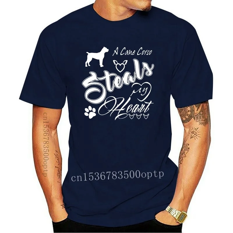 

Cotton T-shirt, s-xxxl, fashionable and unique, novel in summer
