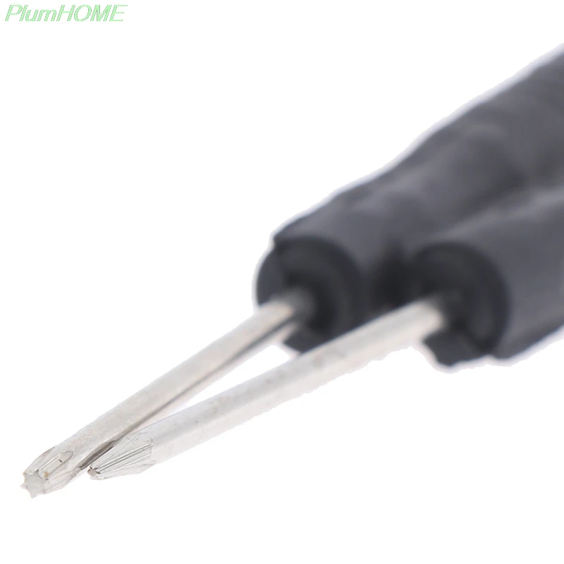 

5pcs/set T2 T3 T4 T5 T6 Kits Torx Screwdriver Repair For Mobile Phones