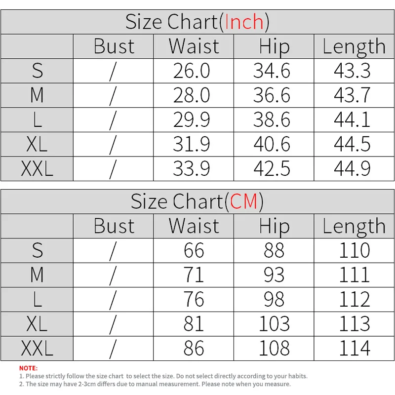 

Stigende Women Fashion Graffiti Print Ruched Pants Casual Midi Waist Flare Trousers Ladies Stacked Pocket Bell Bottom Pants