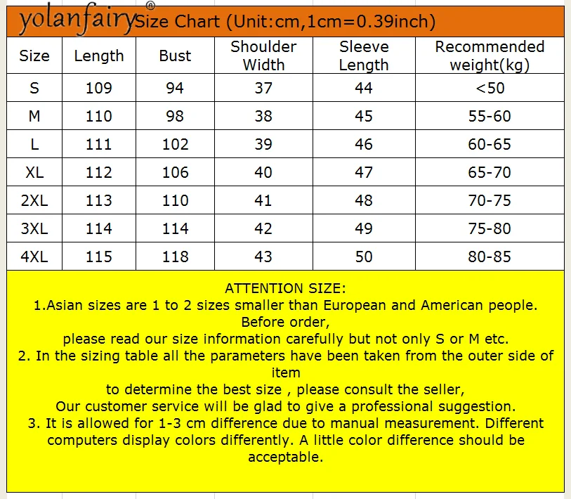 

High Quality 100% Silk Dress Woman Summer Beach Elegant Casual Dress Plus Size Dresses for Women 4xl 2021 Retro Vestido De Mujer