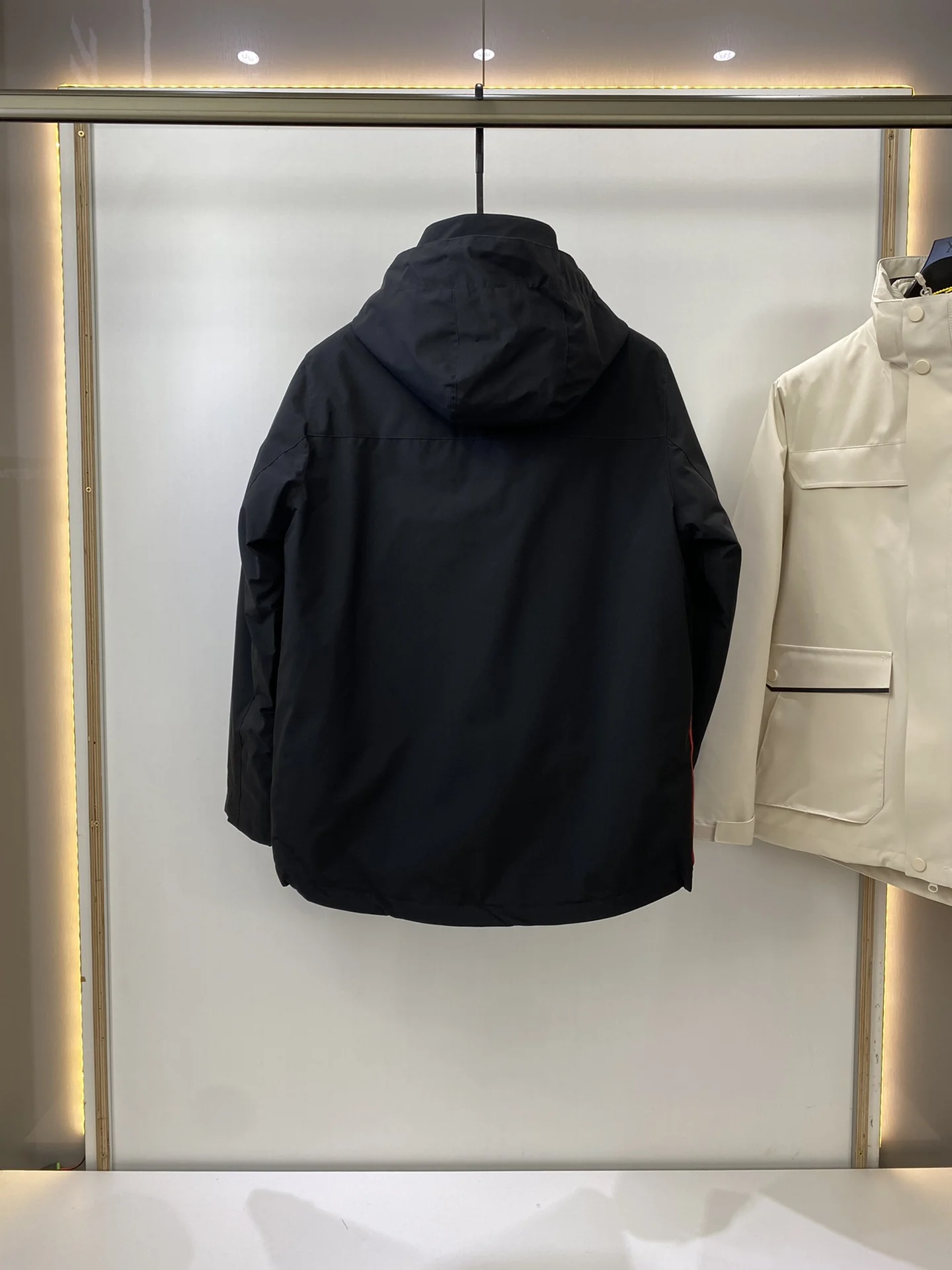 

Мужская зимняя куртка, Мужская пуховая куртка, Мужская одежда, мужская зимняя парка, Мужская осенняя куртка, женский пуховик 2021