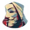 Изображение товара 0