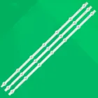 Светодиодная лента для подсветки 32LN530B-UA E320-A0 32LN5300-UB AGF78240701 AGF78399201 AGF78399301 AGF78180101