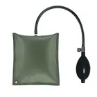 Надувной воздушный насос для ремонта автомобиля, автомобиля, окна, двери, ключа, потерянный воздушный клин, фотоблокировка, экстренный открытие, набор инструментов