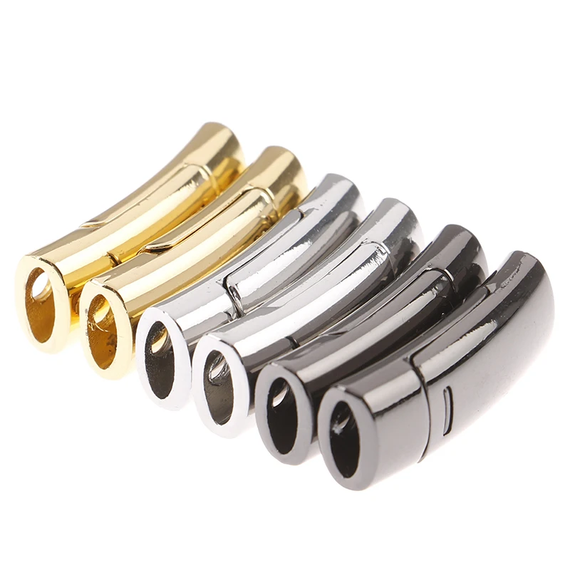 

2pcs Shoelace Buckle Metal Shoelaces Magnetic Buckle Accessories Metal Lace Lock DIY Sneaker Kits Metal Lace Buckle