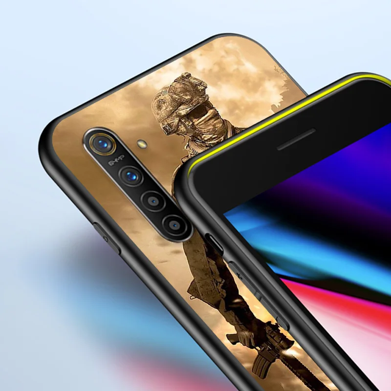 

Cool Hot War For OPPO F5 F7 F9 F11 R9S R15 R17 RX 17 Neo K1 AX7 K3 K5T F15 A5 A9 A11X Pro Phone Case