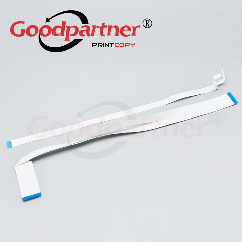 

PrintHead Sensor Cable for EPSON L110 L130 L132 L210 L220 L222 L300 L310 L350 L355 L362 L365 L366 L455 L456 L550 L555 L565