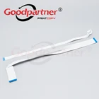 1X кабель датчика печатающей головки для EPSON L110 L130 L132 L210 L220 L222 L300 L310 L350 L355 L362 L365 L366 L455 L456 L550 L555 L565