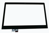 14 0touch screen digitizer glass for lenovo flex 4 14 1470 1480 1430 series
