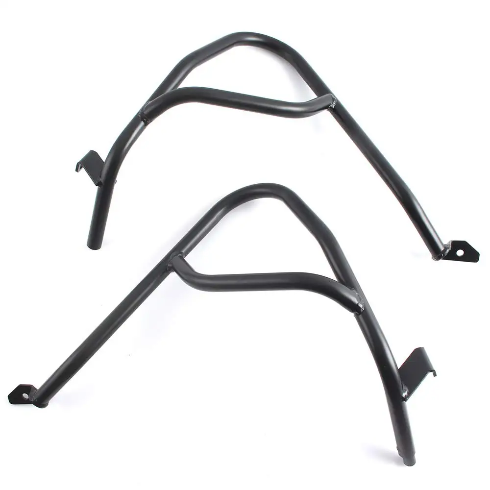 MTKRACING для G310GS аксессуары для мотоциклов Защита бампера двигателя
