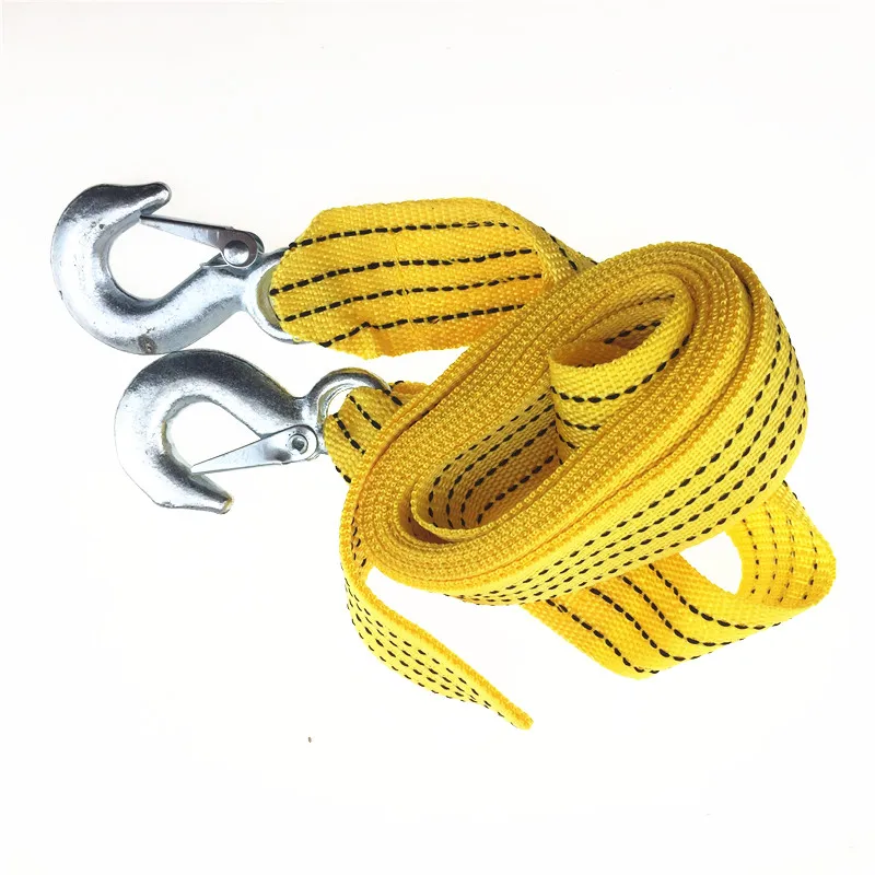 И формирующая листы для кровли 4 м 3 тонны автомобильный буксировочный кабель