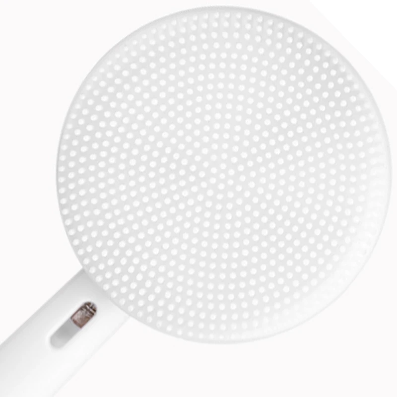 

HOT-Cleansing Brush Head Household Washing Face Artifact Electric Washing Brush Head Electric Toothbrush Replacement