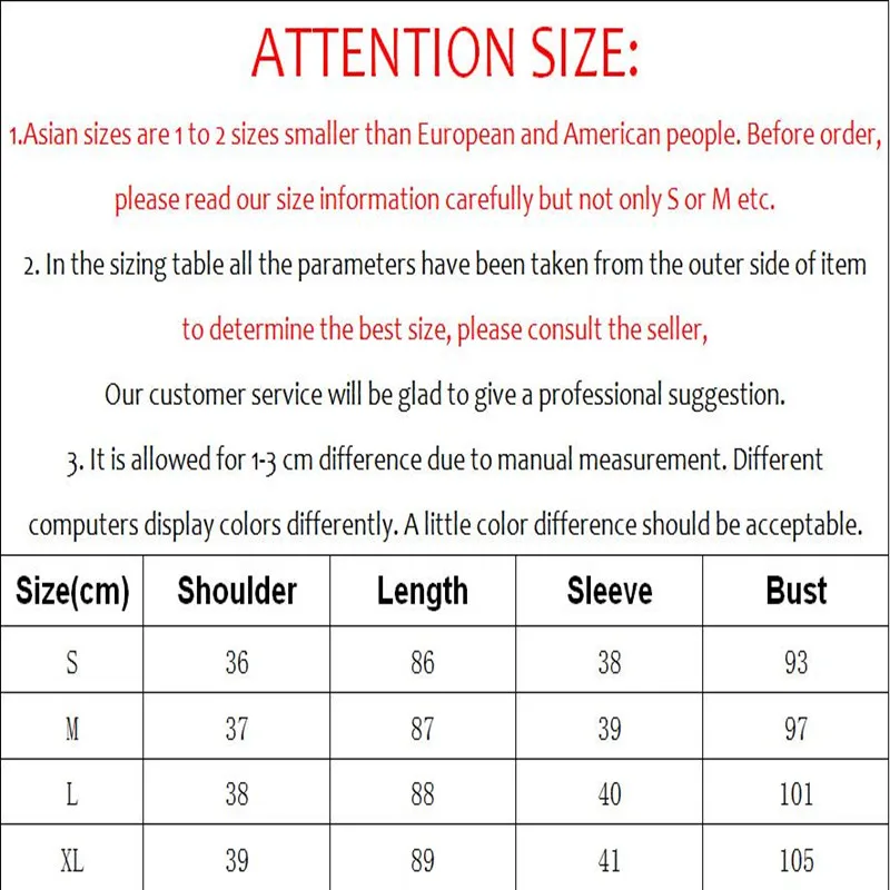 

Summer Dress Real Silk Dress Women Korean Fashion Print Midi Beach Dress Elegant Vintage Party Dress Vestidos Mujer 19135 YY2744