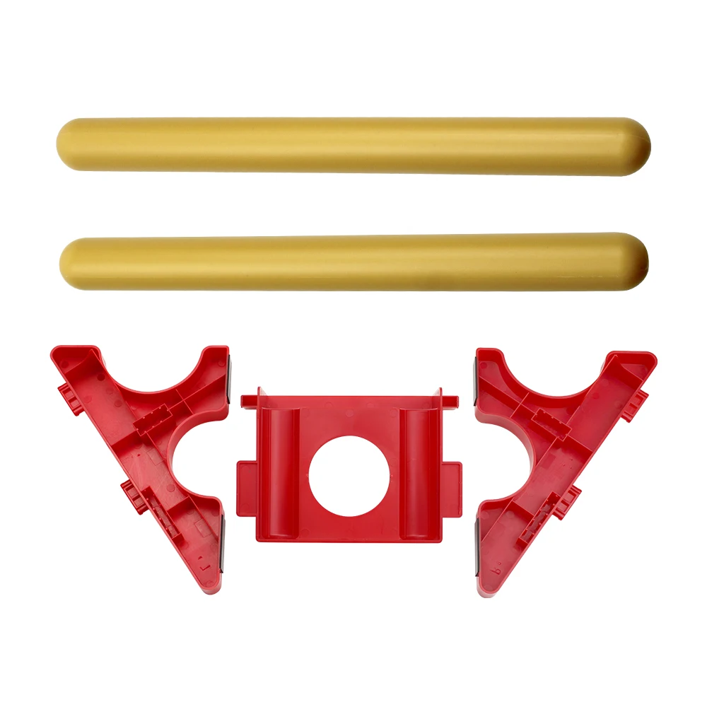 Барабан Тайко для видеоигр NS Joy-Con барабан PS3 PS4 ПК Nintendo Switch NX консоли игровые