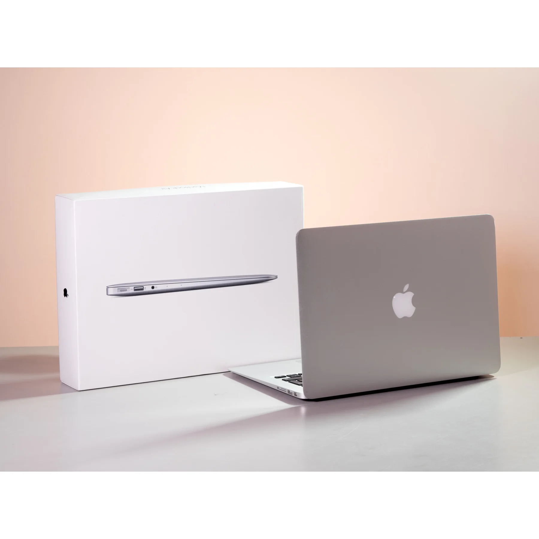 Apple macbook|Ноутбуки| |